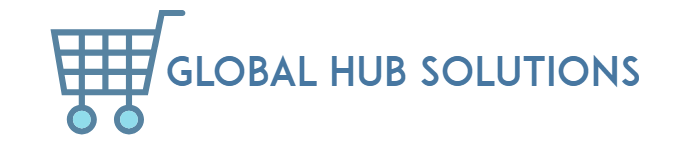 Global Hub Solutions